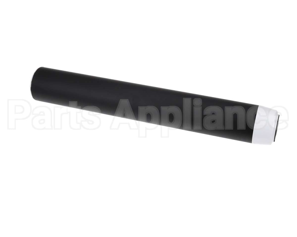 EV9108-33 Everpure Cartridge