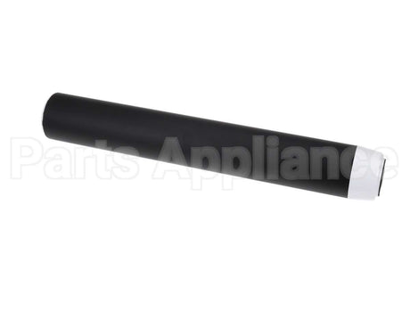EV9108-33 Everpure Cartridge