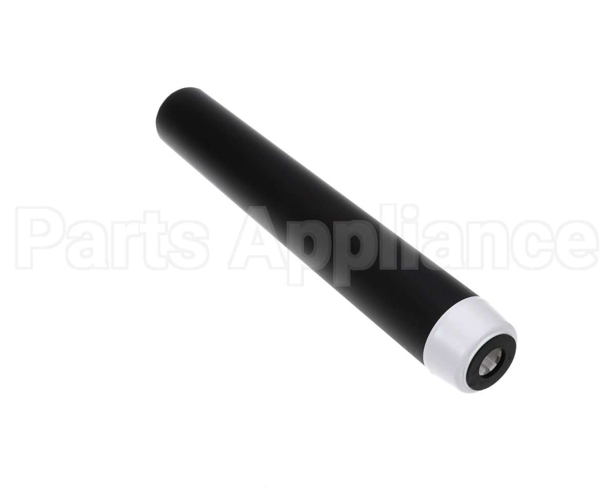 EV9108-33 Everpure Cartridge