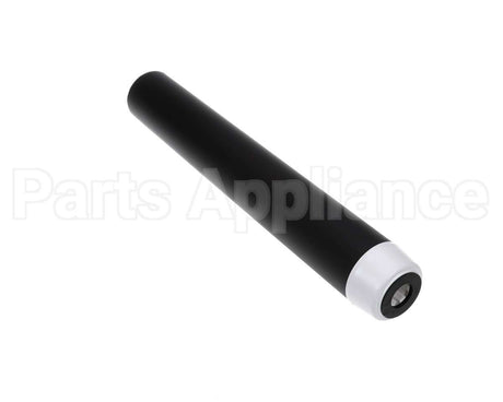 EV9108-33 Everpure Cartridge