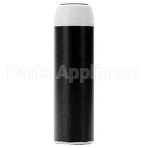 EV910811 Compatible Everpure Cartridge, Cgt-10, Carbon, 10"