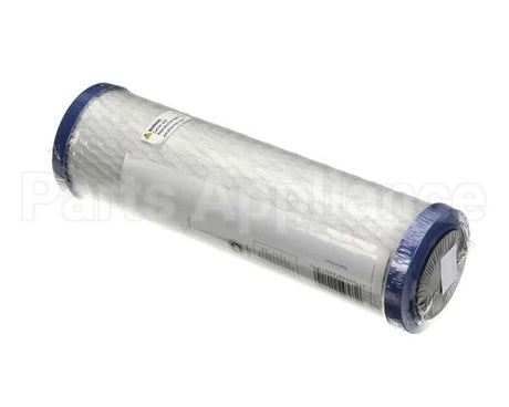 EV910811 Everpure Cgt-10