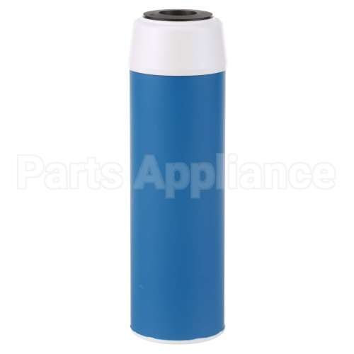 EV910813 Compatible Everpure Cgt-10S