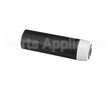 EV910813 Everpure Cgt-10S