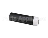 EV910813 Everpure Cgt-10S