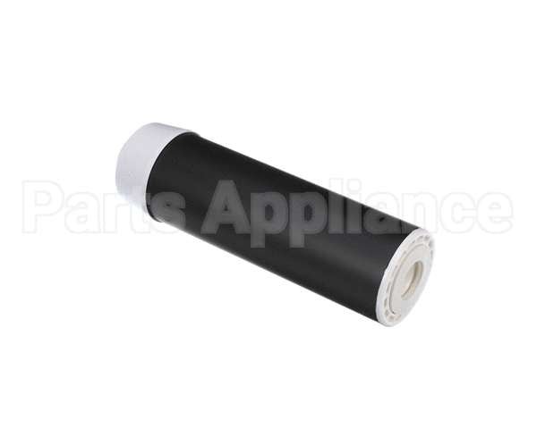EV910813 Everpure Cgt-10S