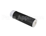 EV910813 Everpure Cgt-10S