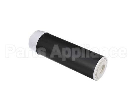EV910813 Everpure Cgt-10S