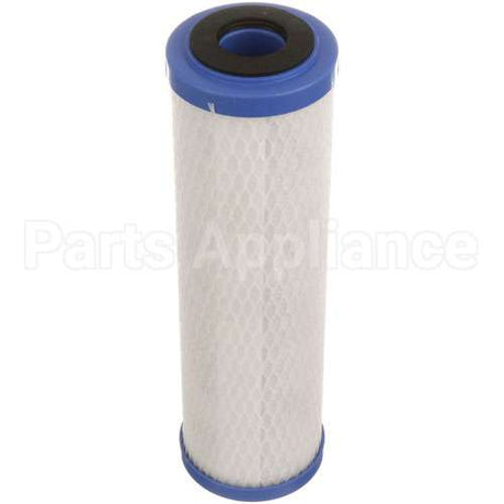 EV910815 Compatible Everpure Cartridge