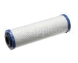 EV910815 Everpure Cg5-10 Water Filtr System Sing