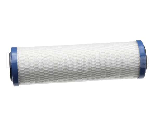 EV910815 Everpure Cg5-10 Water Filtr System Sing