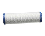 EV910815 Everpure Cg5-10 Water Filtr System Sing