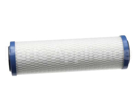 EV910815 Everpure Cg5-10 Water Filtr System Sing