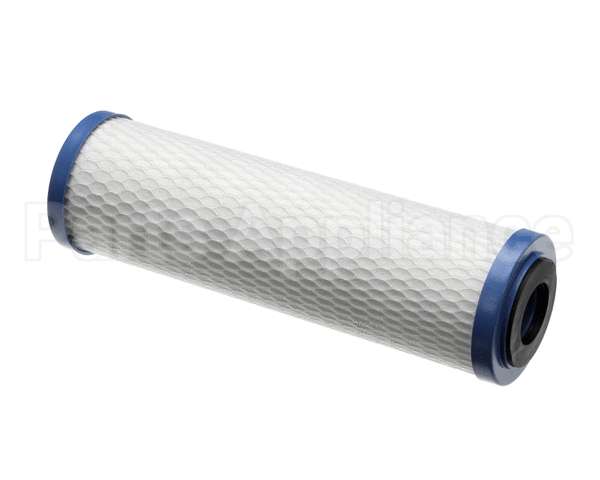 EV910815 Everpure Cg5-10 Water Filtr System Sing
