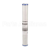 EV910825 Everpure Pre-Filter 20"