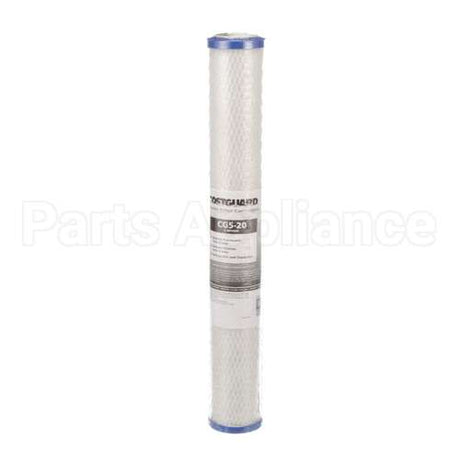 EV910825 Everpure Pre-Filter 20"