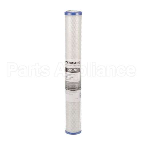 EV910825 Everpure Pre-Filter 20"