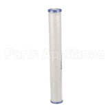 EV910825 Everpure Pre-Filter 20"