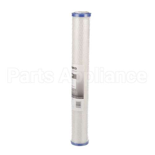 EV910825 Everpure Pre-Filter 20"