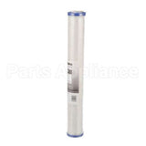 EV910825 Everpure Pre-Filter 20"