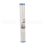EV910825 Everpure Pre-Filter 20"