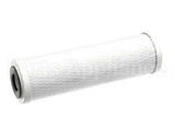 EV910853 Everpure Cg53-10