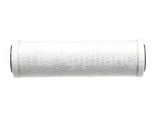 EV910853 Everpure Cg53-10