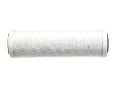 EV910853 Everpure Cg53-10
