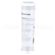 EV910857 Compatible Everpure Rplacmnt Cartridge Filtr