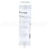 EV910857 Compatible Everpure Rplacmnt Cartridge Filtr