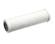 EV910857 Everpure Cg53-10S