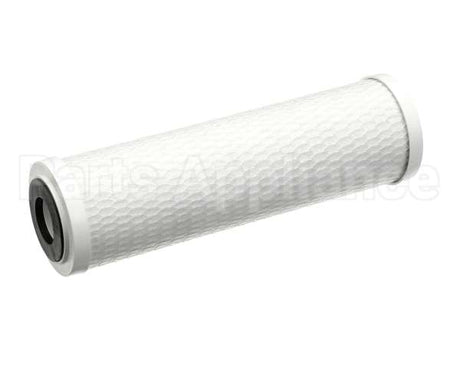 EV910857 Everpure Cg53-10S