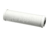 EV910857 Everpure Cg53-10S