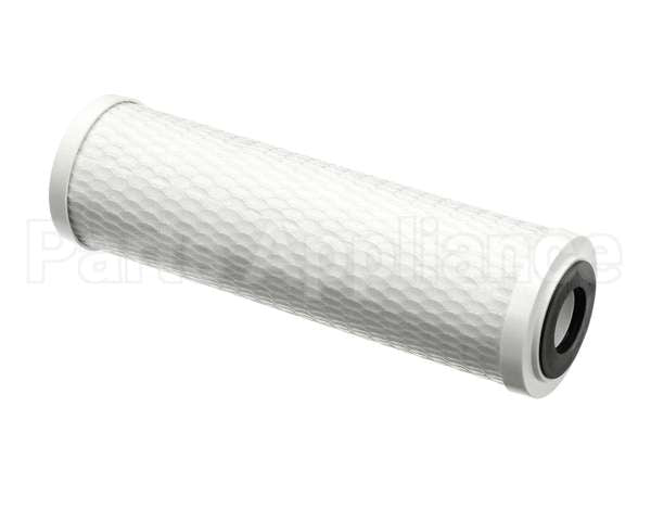 EV910857 Everpure Cg53-10S