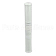 EV910863 Compatible Everpure Cg53-20