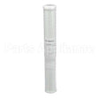EV910863 Everpure Cg53-20