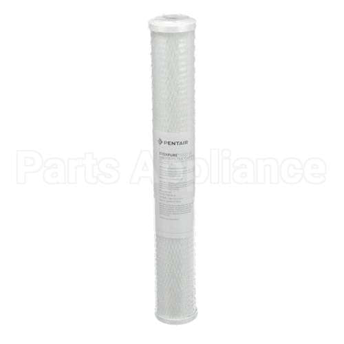 EV910863 Everpure Cg53-20