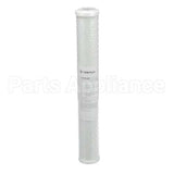EV910863 Everpure Cg53-20