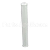 EV910863 Everpure Cg53-20