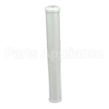 EV910863 Everpure Cg53-20