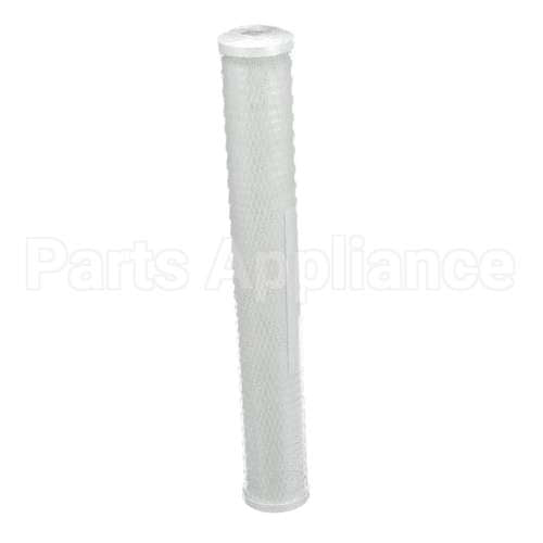 EV910863 Everpure Cg53-20