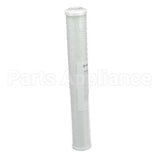 EV910863 Everpure Cg53-20