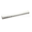 EV910867 Compatible Everpure Cg53-20S