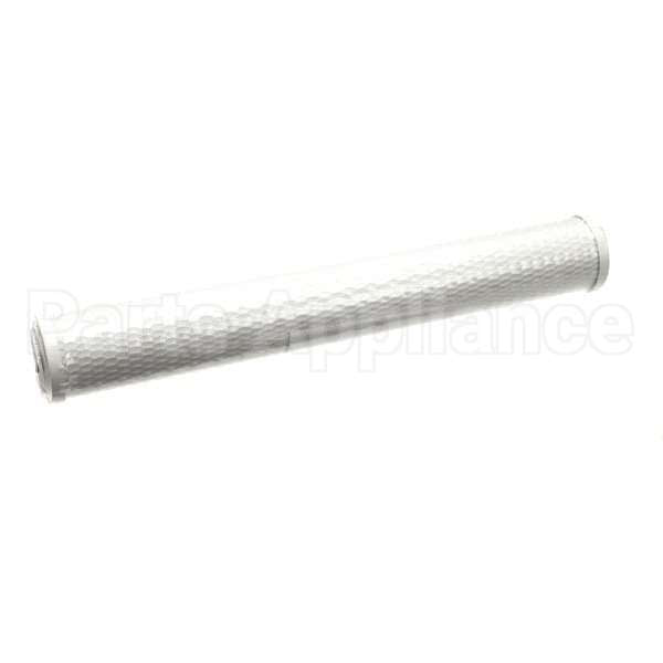 EV910867 Compatible Everpure Cg53-20S