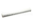 EV910867 Everpure Cg53-20S
