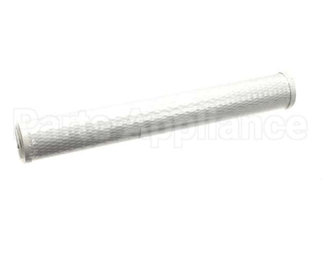 EV910867 Everpure Cg53-20S