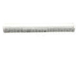 EV910867 Everpure Cg53-20S