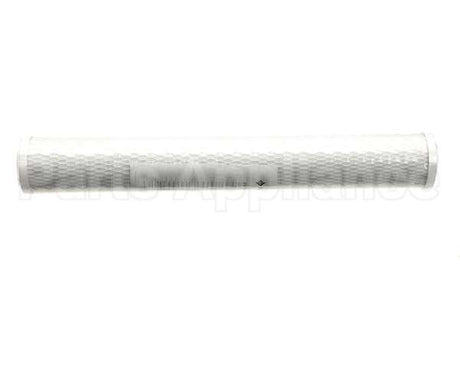 EV910867 Everpure Cg53-20S