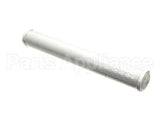 EV910867 Everpure Cg53-20S