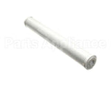 EV910867 Everpure Cg53-20S
